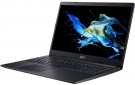 Ноутбук Acer Extensa 15 EX215-54-33LA (NX.EGJEU.01D) Charcoal Black - фото 3 - интернет-магазин электроники и бытовой техники TTT
