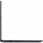 Ноутбук Acer Extensa 15 EX215-54-33LA (NX.EGJEU.01D) Charcoal Black - фото 4 - интернет-магазин электроники и бытовой техники TTT