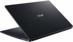 Ноутбук Acer Extensa 15 EX215-54-33LA (NX.EGJEU.01D) Charcoal Black - фото 5 - інтернет-магазин електроніки та побутової техніки TTT