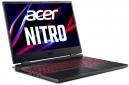 Ноутбук Acer Nitro 5 AN515-58-543N (NH.QLZEU.00D) Obsidian Black - фото 4 - интернет-магазин электроники и бытовой техники TTT