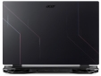 Ноутбук Acer Nitro 5 AN515-58-543N (NH.QLZEU.00D) Obsidian Black - фото 6 - интернет-магазин электроники и бытовой техники TTT