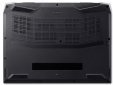 Ноутбук Acer Nitro 5 AN515-58-543N (NH.QLZEU.00D) Obsidian Black - фото 7 - интернет-магазин электроники и бытовой техники TTT