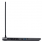 Ноутбук Acer Nitro 5 AN515-58-543N (NH.QLZEU.00D) Obsidian Black - фото 8 - интернет-магазин электроники и бытовой техники TTT