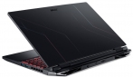 Ноутбук Acer Nitro 5 AN515-58-750P (NH.QLZEU.00F) Obsidian Black - фото 3 - интернет-магазин электроники и бытовой техники TTT