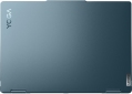 Ноутбук Lenovo Yoga 7 14ARP8 (82YM008QRA) Tidal Teal - фото 10 - интернет-магазин электроники и бытовой техники TTT