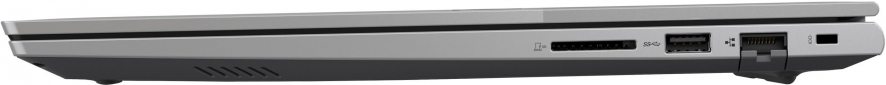 Ноутбук Lenovo ThinkBook 16 G6 IRL (21KH007WRA) Arctic Grey - фото 7 - інтернет-магазин електроніки та побутової техніки TTT