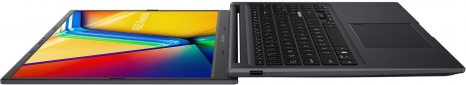 Ноутбук ASUS ZenBook 15 M3504YA-BQ009 (90NB1181-M000B0) Indie Black - фото 5 - интернет-магазин электроники и бытовой техники TTT