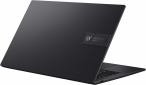 Ноутбук ASUS ZenBook 15 M3504YA-BQ009 (90NB1181-M000B0) Indie Black - фото 8 - інтернет-магазин електроніки та побутової техніки TTT