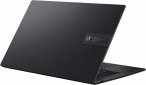 Ноутбук ASUS ZenBook 15 M3504YA-BQ009 (90NB1181-M000B0) Indie Black - фото 8 - интернет-магазин электроники и бытовой техники TTT