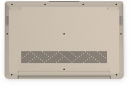 Ноутбук Lenovo IdeaPad 3 15ITL6 (82H803W9RA) Sand - фото 8 - интернет-магазин электроники и бытовой техники TTT