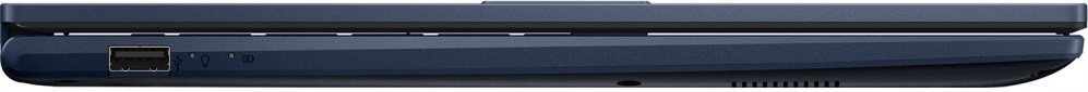 Ноутбук Asus Vivobook 15 X1504VA-BQ499 (90NB10J1-M00PH0) Quiet Blue - фото 5 - інтернет-магазин електроніки та побутової техніки TTT