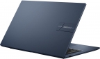 Ноутбук Asus Vivobook 15 X1504VA-BQ499 (90NB10J1-M00PH0) Quiet Blue - фото 7 - інтернет-магазин електроніки та побутової техніки TTT
