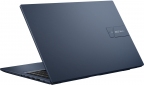 Ноутбук Asus Vivobook 15 X1504VA-BQ499 (90NB10J1-M00PH0) Quiet Blue - фото 8 - интернет-магазин электроники и бытовой техники TTT