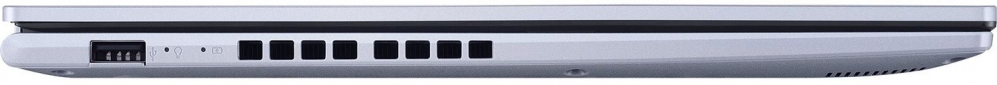 Ноутбук Asus Vivobook 15 X1504VA-BQ500 (90NB10J2-M00PJ0) Cool Silver - фото 5 - інтернет-магазин електроніки та побутової техніки TTT