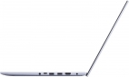 Ноутбук Asus Vivobook 15 X1504VA-BQ500 (90NB10J2-M00PJ0) Cool Silver - фото 6 - интернет-магазин электроники и бытовой техники TTT