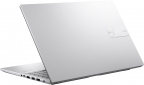 Ноутбук Asus Vivobook 15 X1504VA-BQ500 (90NB10J2-M00PJ0) Cool Silver - фото 8 - интернет-магазин электроники и бытовой техники TTT