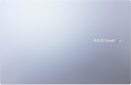 Ноутбук Asus Vivobook 15 X1504VA-BQ500 (90NB10J2-M00PJ0) Cool Silver - фото 9 - інтернет-магазин електроніки та побутової техніки TTT