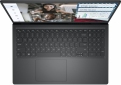 Ноутбук Dell Vostro 3520 (N5305PVNB3520UA_W11P) Black - фото 4 - интернет-магазин электроники и бытовой техники TTT