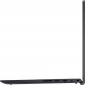 Ноутбук Dell Vostro 3520 (N1610PVNB3520_UBU) Black - фото 5 - интернет-магазин электроники и бытовой техники TTT