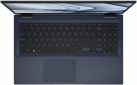 Ноутбук Asus ExpertBook B1 B1502CBA-BQ2247 (90NX05U1-M02H30) Star Black - фото 4 - інтернет-магазин електроніки та побутової техніки TTT