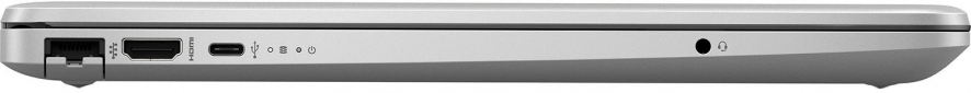 Ноутбук HP 250 G9 (723P9EA) Asteroid Silver - фото 4 - интернет-магазин электроники и бытовой техники TTT