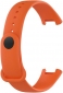 Ремешок BeCover для Xiaomi Smart Band Pro (707167) Apricot - фото 2 - интернет-магазин электроники и бытовой техники TTT