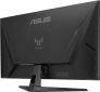 Монітор ASUS TUF Gaming VG32AQA1A (90LM07L0-B02370) - фото 6 - інтернет-магазин електроніки та побутової техніки TTT