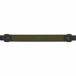 Портативная акустика JBL Charge 6 (JBLCHARGE6SQUAD) Squad - фото 9 - интернет-магазин электроники и бытовой техники TTT