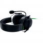 Наушники Razer Blackshark V2 X (RZ04-03240100-R3M1) Black - фото 5 - интернет-магазин электроники и бытовой техники TTT
