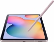 Планшет Samsung Galaxy Tab S6 Lite 2024 Wi-Fi 64GB (SM-P620NZIAEUC) Pink - фото 2 - интернет-магазин электроники и бытовой техники TTT