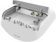 Антенна MikroTik mANT 15s (MTAS-5G-15D120) - фото 6 - интернет-магазин электроники и бытовой техники TTT