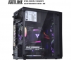 Десктоп ARTLINE Gaming X42 (X42v01) - фото 4 - интернет-магазин электроники и бытовой техники TTT