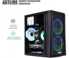 Десктоп ARTLINE Gaming X42 (X42v01) - фото 5 - интернет-магазин электроники и бытовой техники TTT
