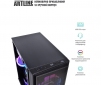 Десктоп ARTLINE Gaming X42 (X42v01) - фото 10 - інтернет-магазин електроніки та побутової техніки TTT