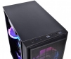 Десктоп ARTLINE Gaming X43 (X43v24) - фото 12 - интернет-магазин электроники и бытовой техники TTT