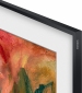 Телевізор Samsung QE65LS03DAUXUA - фото 7 - інтернет-магазин електроніки та побутової техніки TTT