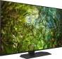 Телевизор Samsung QE50QN90DAUXUA - фото 3 - интернет-магазин электроники и бытовой техники TTT