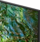 Телевізор Samsung QE50QN90DAUXUA - фото 5 - інтернет-магазин електроніки та побутової техніки TTT