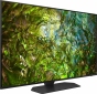 Телевізор Samsung QE75QN90DAUXUA - фото 3 - інтернет-магазин електроніки та побутової техніки TTT