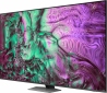 Телевизор Samsung QE85QN85DBUXUA - фото 2 - интернет-магазин электроники и бытовой техники TTT