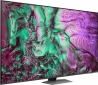 Телевизор Samsung QE85QN85DBUXUA - фото 3 - интернет-магазин электроники и бытовой техники TTT