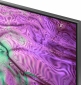 Телевизор Samsung QE85QN85DBUXUA - фото 5 - интернет-магазин электроники и бытовой техники TTT