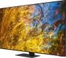 Телевізор Samsung QE65QN95DAUXUA - фото 2 - інтернет-магазин електроніки та побутової техніки TTT