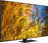 Телевизор Samsung QE65QN95DAUXUA - фото 3 - интернет-магазин электроники и бытовой техники TTT