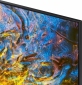 Телевизор Samsung QE65QN95DAUXUA - фото 5 - интернет-магазин электроники и бытовой техники TTT