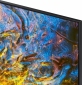 Телевізор Samsung QE75QN95DAUXUA - фото 5 - інтернет-магазин електроніки та побутової техніки TTT