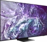 Телевізор Samsung QE65S95DAUXUA - фото 3 - інтернет-магазин електроніки та побутової техніки TTT