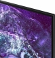 Телевізор Samsung QE65S95DAUXUA - фото 5 - інтернет-магазин електроніки та побутової техніки TTT