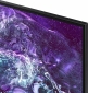 Телевизор Samsung QE65S95DAUXUA - фото 5 - интернет-магазин электроники и бытовой техники TTT