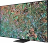 Телевізор Samsung QE75QN800DUXUA - фото 2 - інтернет-магазин електроніки та побутової техніки TTT